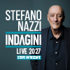 Stefano Nazzi
