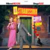 La stranissima coppia