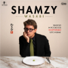 Shamzy