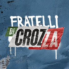 Maurizio Crozza