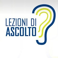 Lezioni di Ascolto