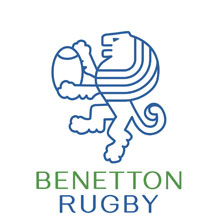 Benetton Rugby Treviso