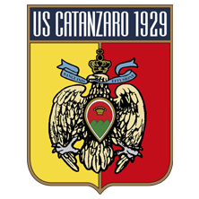 US Catanzaro 1929