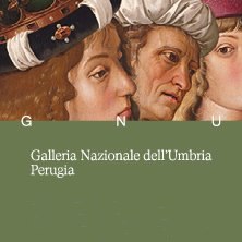Galleria Nazionale dell'Umbria