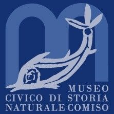 Museo Civico di Storia Naturale di Comiso