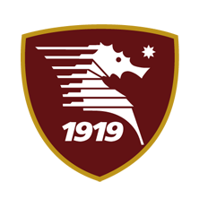 US Salernitana 1919