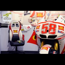 La storia del Sic