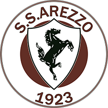 AREZZO vs TORRES SERIE C SKY WIFI