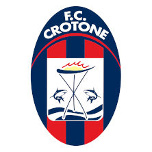 FC Crotone