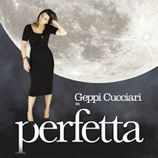 Geppi Cucciari