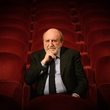 Umberto Galimberti - L' Io e il Noi - Il primato della relazione