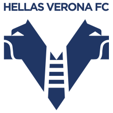 Hellas Verona FC