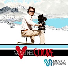 Napoli nel cuore