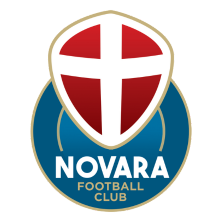 Novara FC