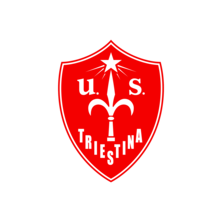 US Triestina Calcio