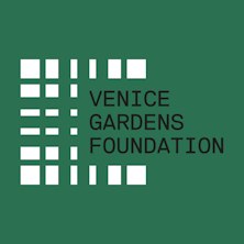 Venice Gardens Foundation