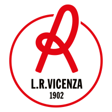 LR Vicenza