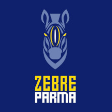 Zebre Rugby Club