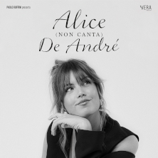 Alice De Andr&egrave;