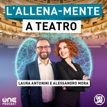 Altri eventi teatrali - Biglietti per evento - TicketOne