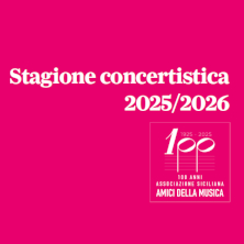 Amici della Musica - Palermo