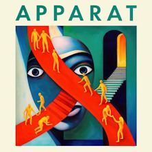 Apparat