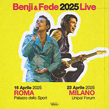 concerti-a-roma-eventi-e-biglietti-su-ticketone-it