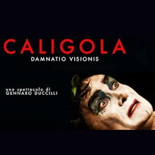 Caligola