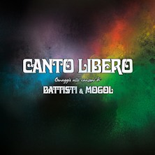Canto libero
