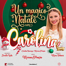 Carolina