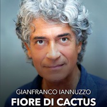 Gianfranco Iannuzzo - Fiore di Cactus