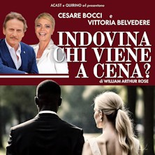 Cesare Bocci