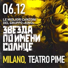 Czech Live Symphony Orchestra