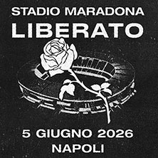 Liberato