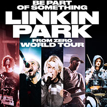 Linkin Park 