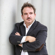 La scorta di Enrico - Luca Telese