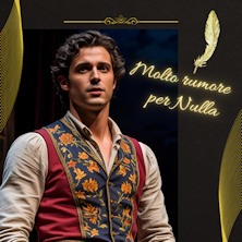 Molto rumore per nulla