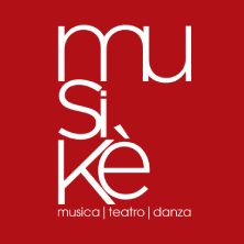 Musik&egrave;