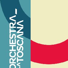 Orchestra della Toscana