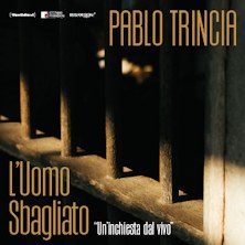 Pablo Trincia