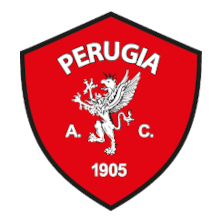 AC Perugia