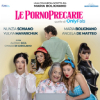 Bolignano - N. Schiano - J. Majarchuk - Le Pornoprecarie