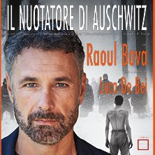 Raoul Bova
