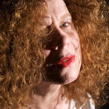 Sarah Jane Morris - The Sisterhood vol. 2