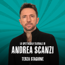 Andrea Scanzi