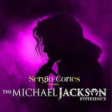 Sergio Cort&eacute;s