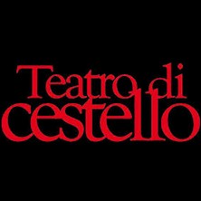 Cestello X 6 a scelta