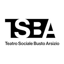 Abbonamenti Teatro Sociale Busto Arsizio