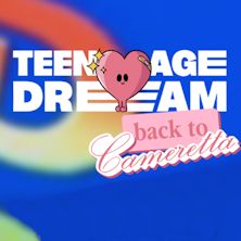 Teenage Dream