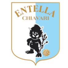 Virtus Entella